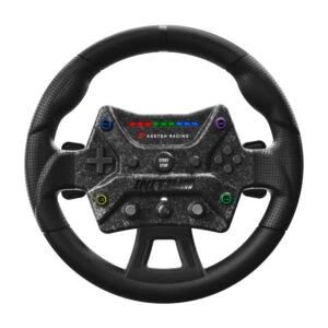 Asetek Racing® Initium Wheel