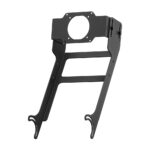 Asetek Racing® Initium Monitor Mount