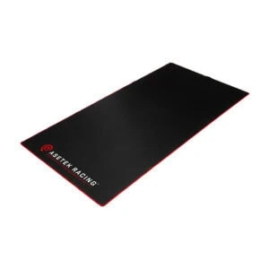 Asetek Racing® Initium Cockpit Floor Mat