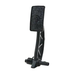 Asetek Racing® Initium Clutch Pedal
