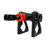 Asetek Racing® Initium Clutch Upgrade