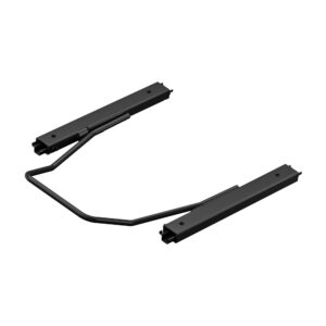 Asetek Racing® Initium Seat Slider
