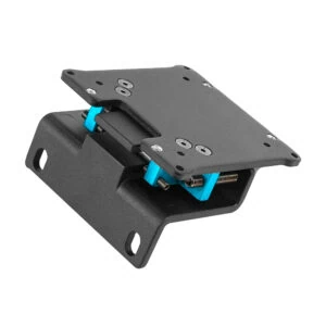 Sim-Lab® VARIO™ Vesa Triple Adapter Kit