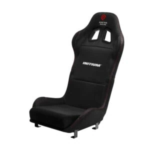 Asetek Racing® Initium Compact Racing Seat