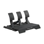 Fanatec® CSL Elite Pedals V2