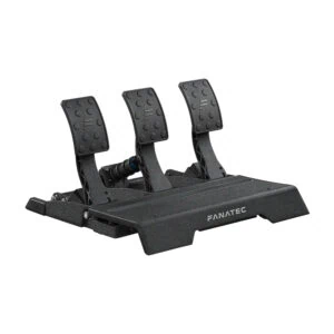 Fanatec® CSL Elite Pedals V2