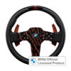 Fanatec® CSL BMW Wheel