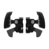 Simagic® Dual Paddle Shifter Kit