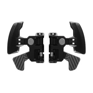 Simagic® Dual Paddle Shifter Kit