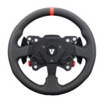 VNM® Apex-R Wheel