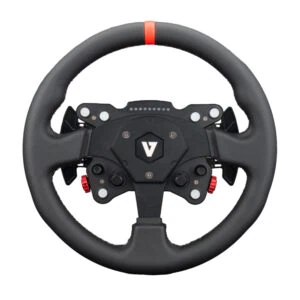 VNM® Apex-R Wheel