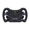 Fanatec® CSL GT3 Wheel