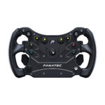 Fanatec® CSL GT3 Wheel