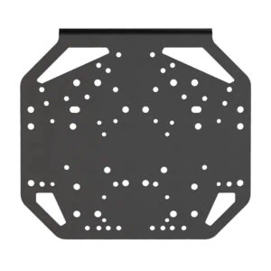 MOZA® Universal Mounting Plate