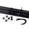 SimUltimate® Klein- und Verbrauchsmaterial