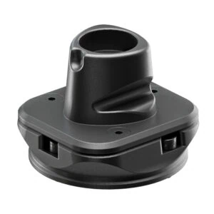 Simucube® 2 Link Quick Release Adapter