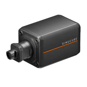 Simucube® 3 Pro (25 Nm)