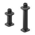 Simucube® 3 Shaft Extension Kit