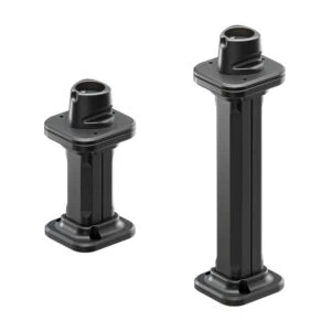 Simucube® 3 Shaft Extension Kit