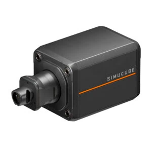 Simucube® 3 Sport (15 Nm)