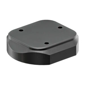 Simucube® 3 70 mm Adapter