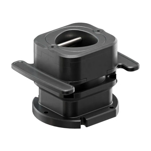 Simucube® 3 Link Quick Release – Bild 2