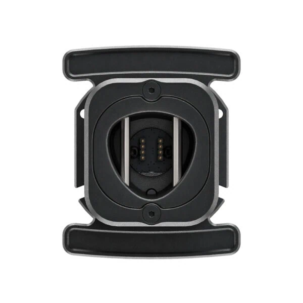 Simucube® 3 Link Quick Release – Bild 3