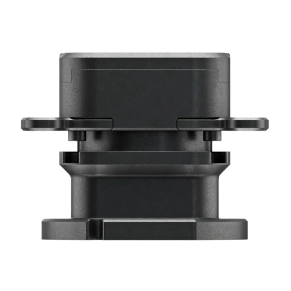 Simucube® 3 Link Quick Release – Bild 4