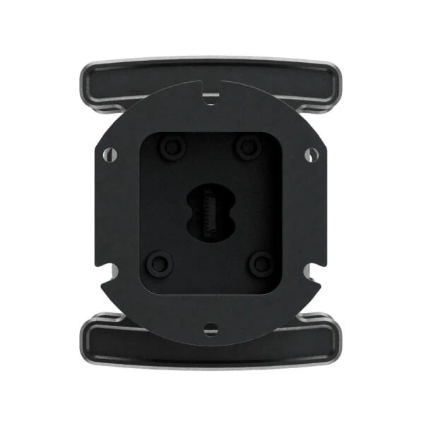 Simucube® 3 Link Quick Release – Bild 5