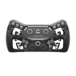 Simucube® Savu Pro GT Wheel