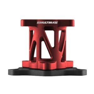 VPG Sim® SimUltimate 50 Spacer