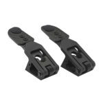 VPG Sim® DUO-MODE™ Paddles