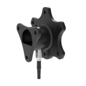 Conspit® Quick-Con Adapter