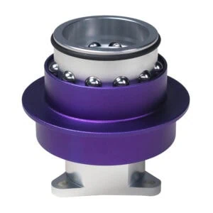 Conspit® CDR Quick Release