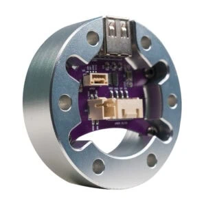 Conspit® USB-A Adapter Spacer