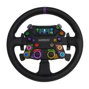 Conspit® 310 APEX Wheel