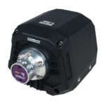 Conspit® Ares Apex CDR Wheel Base (8 Nm)