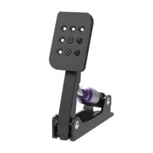 Conspit® CPP.Apex Clutch