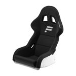 Fanatec® GT Seat (White)