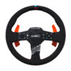 Fanatec® CSL Elite WRC Wheel