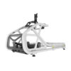 Fanatec® GT Cockpit (White)