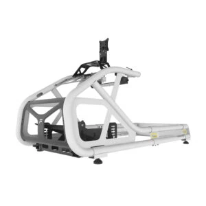 Fanatec® GT Cockpit (White)