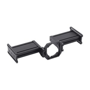 SimUltimate® Asetek/Fanatec Front Mount