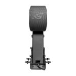 Simagic® P700 Clutch