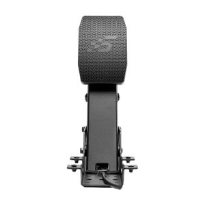 Simagic® P700 Clutch