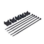 SimUltimate® Cable Management Kit (Set of 5)