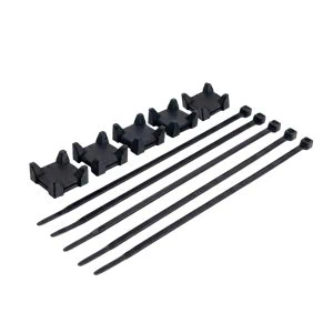 SimUltimate® Cable Management Kit (Set of 5)