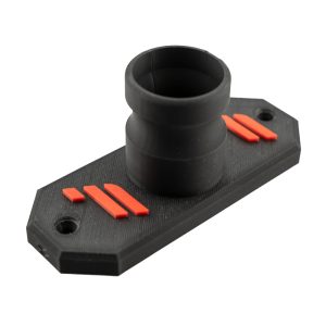 Fanatec® Wall Mount (Occasion)
