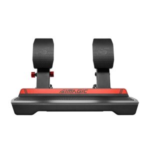 Simagic® P700 Brake & Throttle