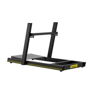 Sabelt Sim Racing® SIM LIT3